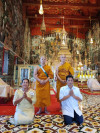 1657463531720 - วีรพงษ์ บัวศรี.jpg